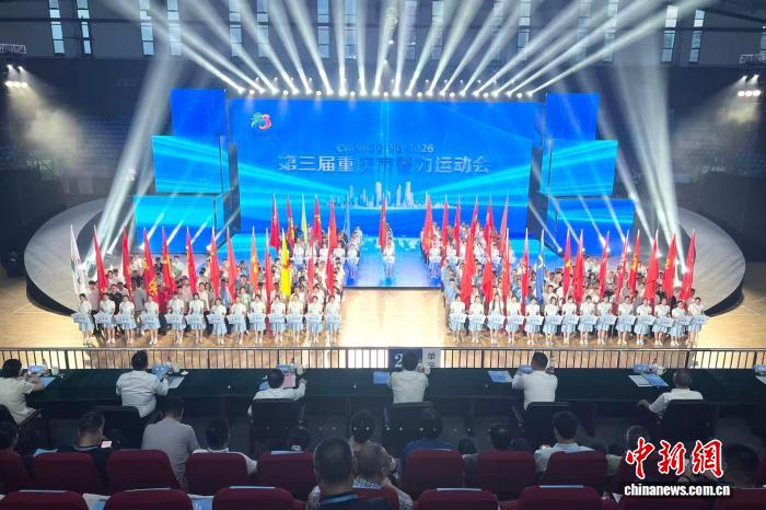 五大联赛深度解析：战术、球星与球队动态 - 鲸鱼直播客户端