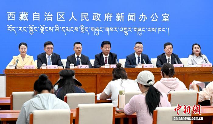 相关赛事推荐 - 鲸鱼直播客户端