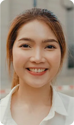 Our Creative Team - 鲸鱼直播客户端